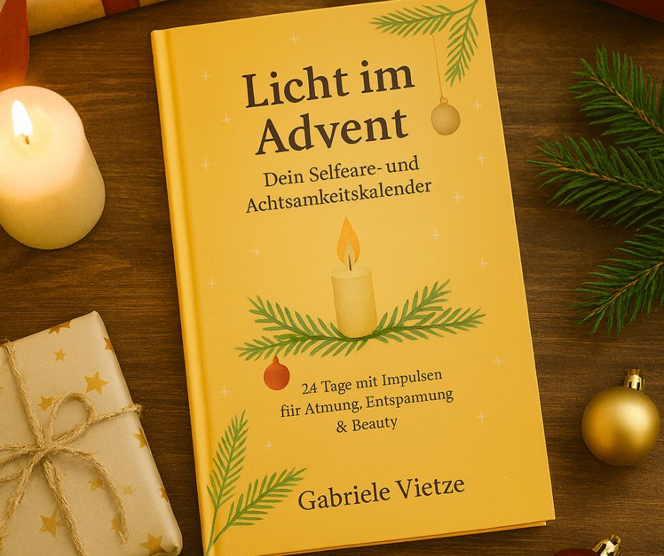 Licht im Advent
