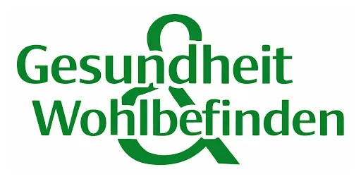 Gabriele Vietze | Stressbewältigung