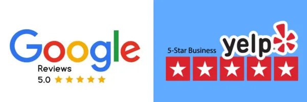 lowcountry carpet cleaners reviews