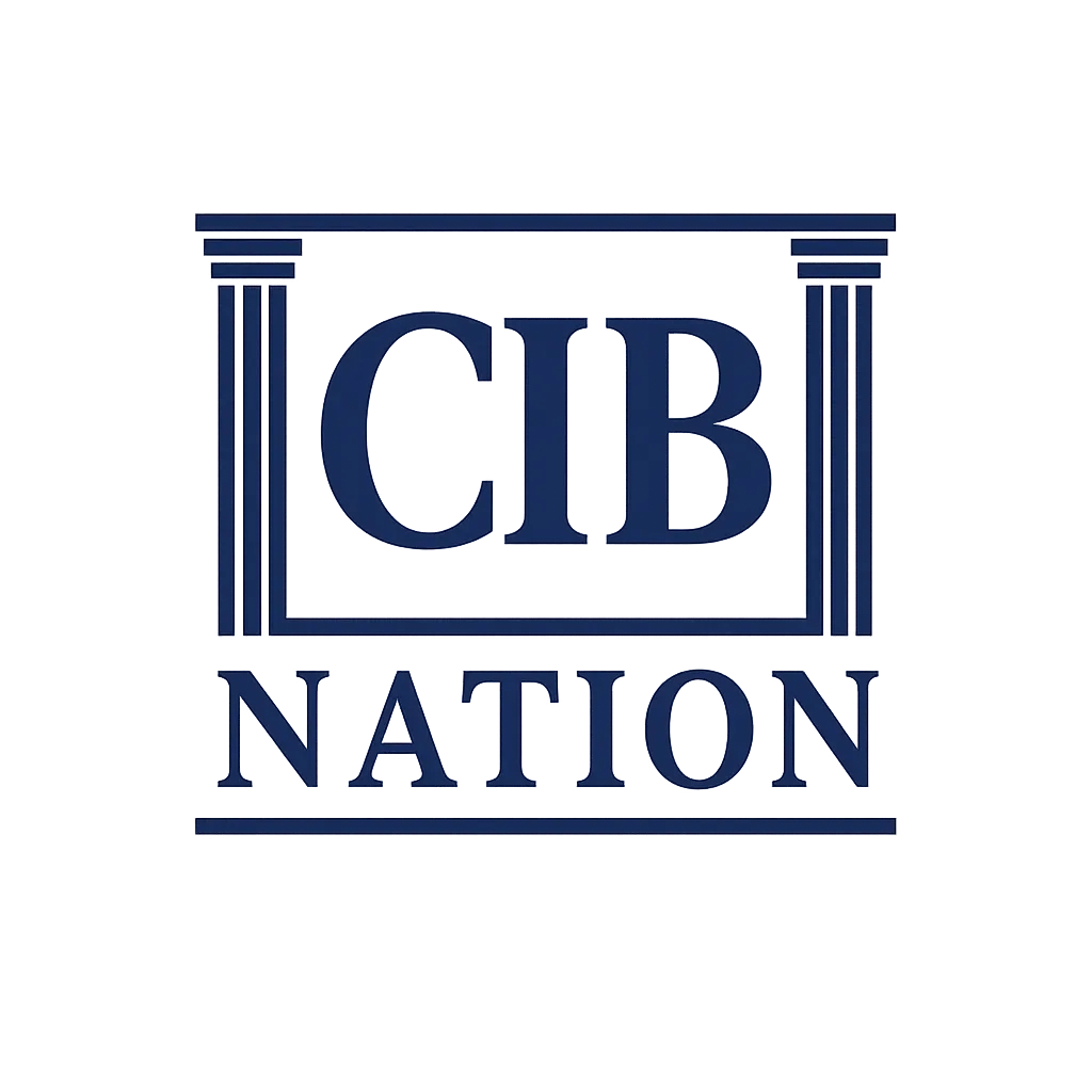 a tall building with balconies against a blue sky