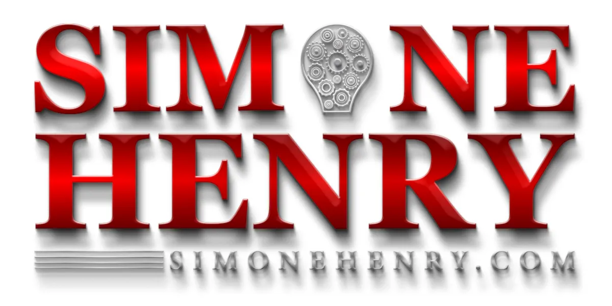 SH logo