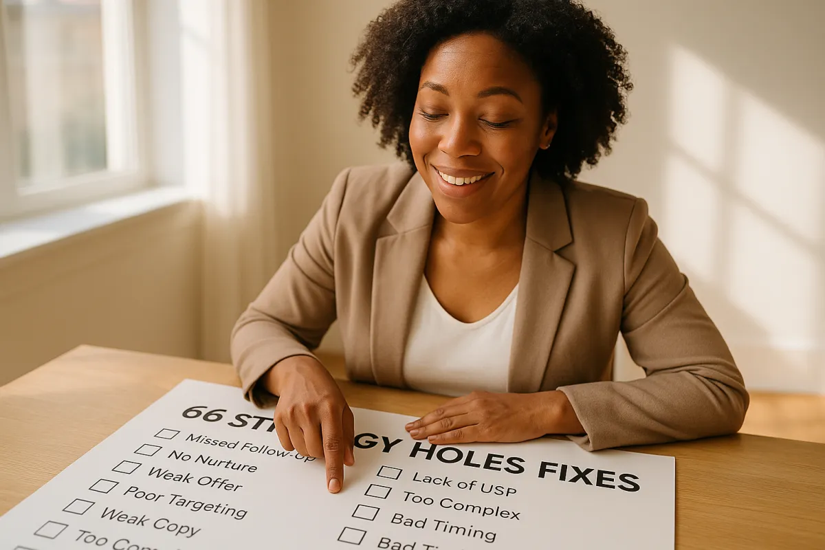 woman in white long sleeve shirt using black laptop computer