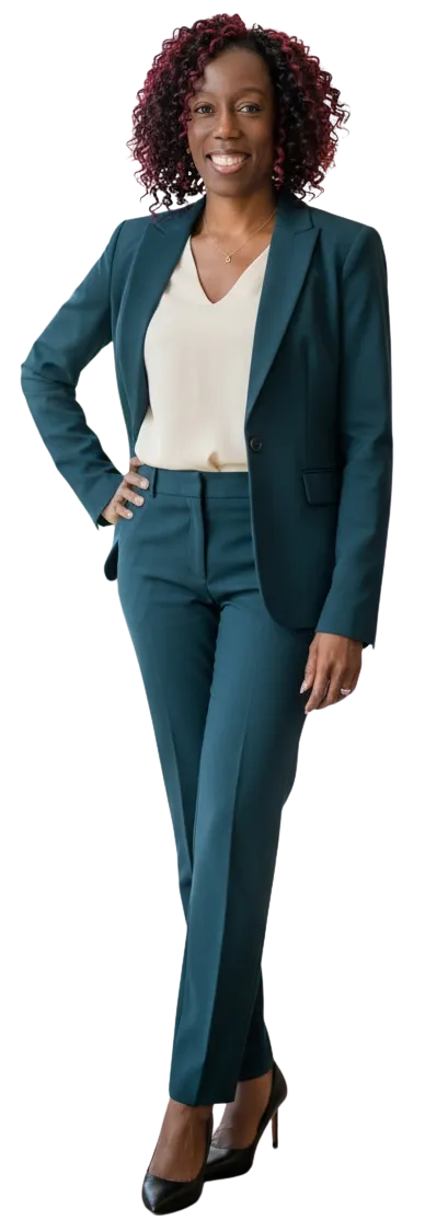 Picture of Simone