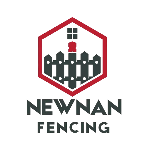 FENCE BUILDERS OF NEWNAN| FENCING COMPANY | NEWNAN, GEOGIA