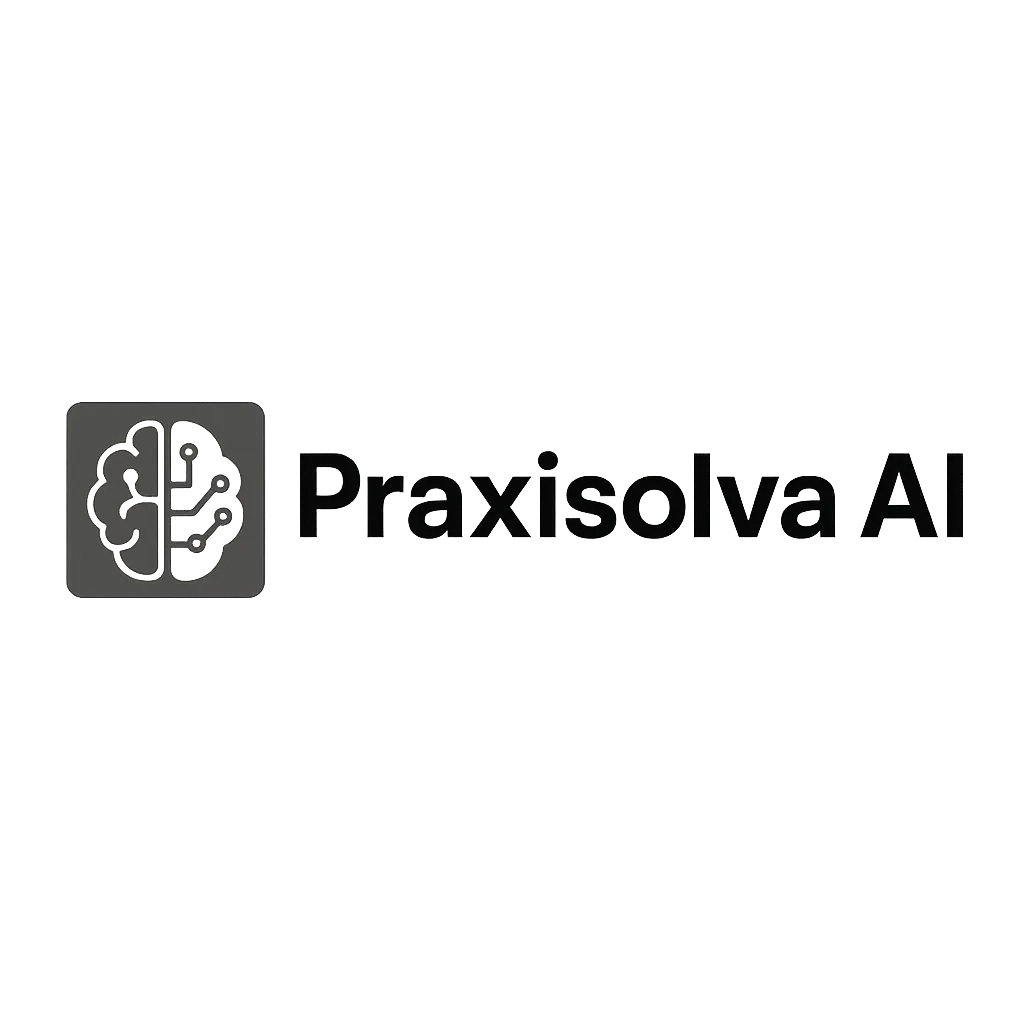 Praxisolva AI