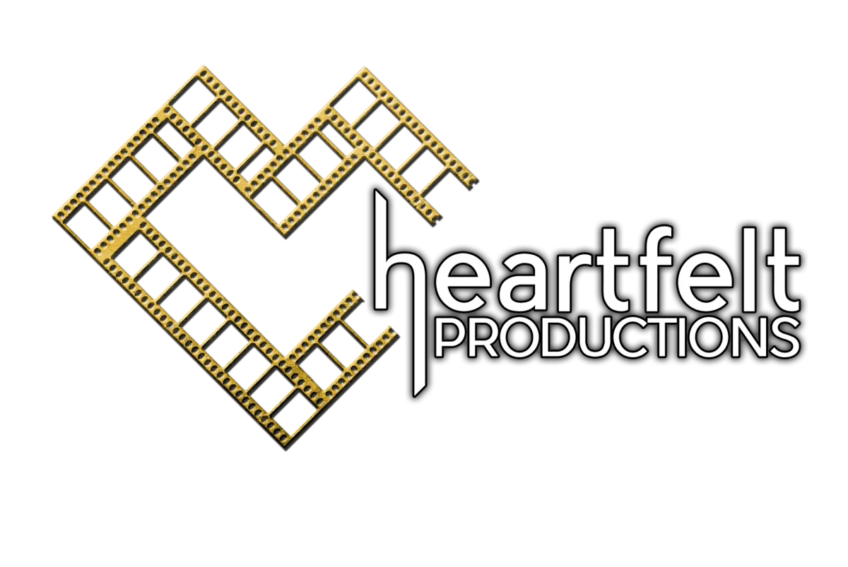 Heartfelt Productions