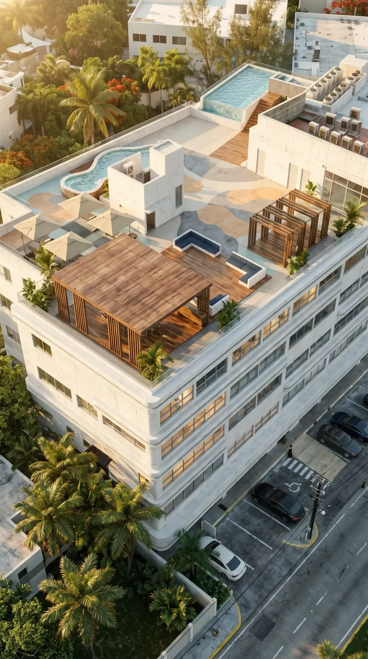 [RENDER_EXTERIOR_O_INTERIOR_PRINCIPAL]