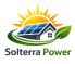 Solterra Logo