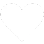Heart Icon