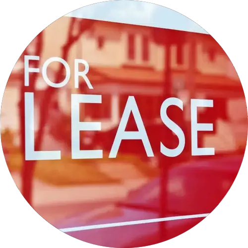 Rent your space at The Base Oakleigh