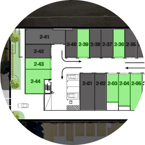 Request the latest prices and available units