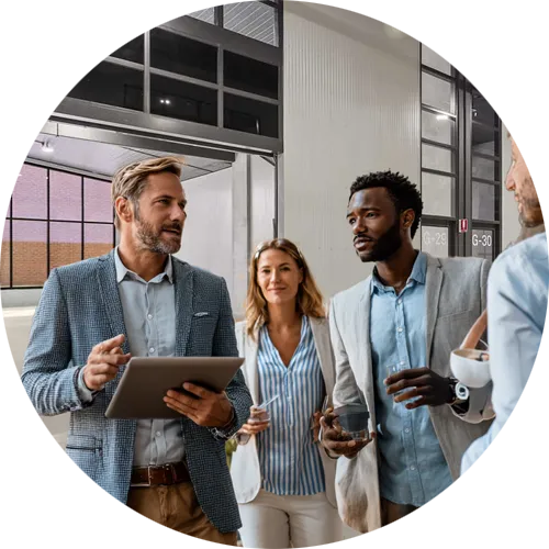 Come and see The Base Oakleigh