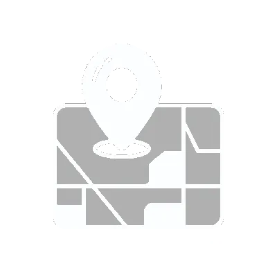 Prime Location in South Oakleigh