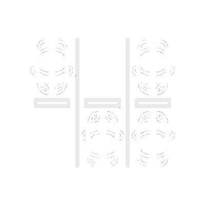 Prime Location in South Oakleigh