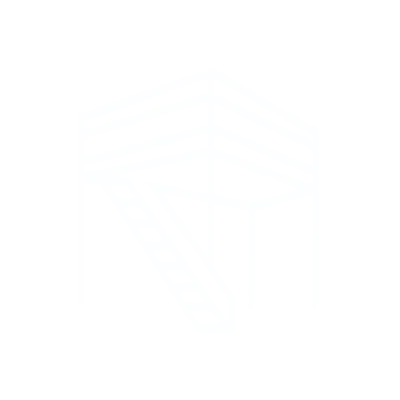 Add a mezzanine level for an office or additional storage