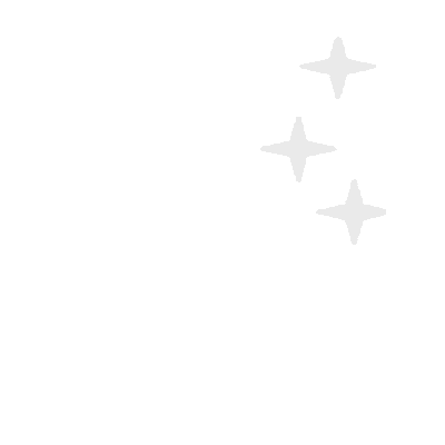 premium and luxury finishes