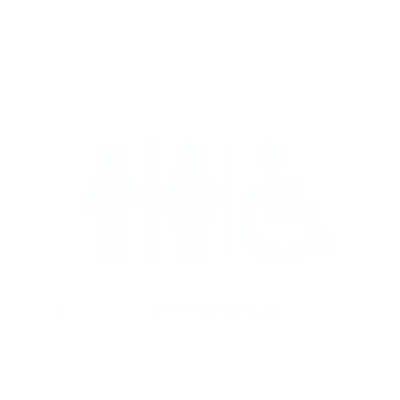 power and internet enabled