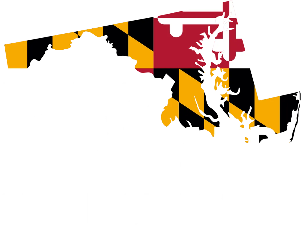 Moving to Maryland with Eddie Brady