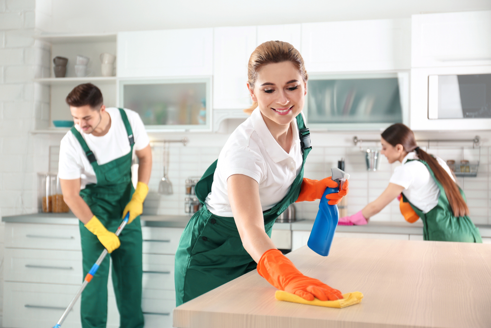 Real Stories from Happy Homeowners: The Five Star Difference