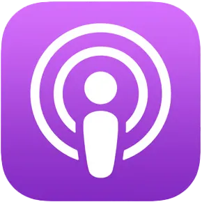 Aple Podscasts