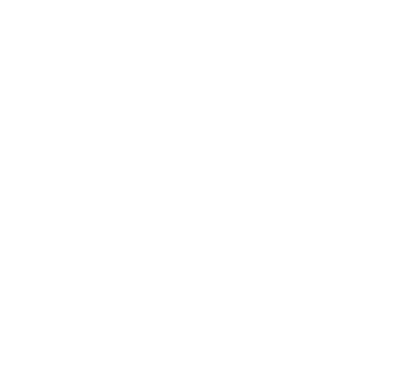 CASA OF CENTRAL TEXAS, INC