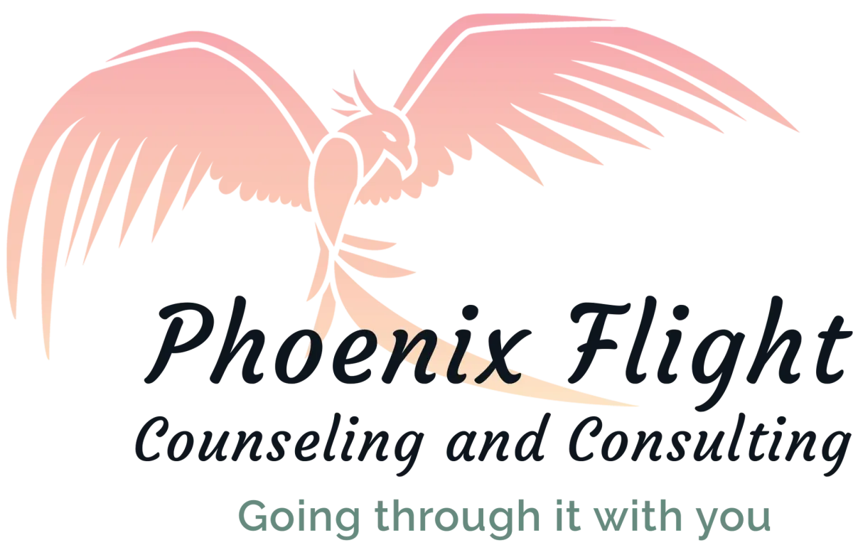 Phoenix Flight Counseling & Consulting