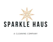 Sparkle Haus Cleaning