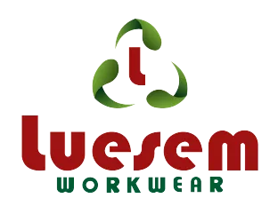 Luesem