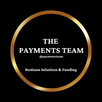 The Payments Team at Dojo