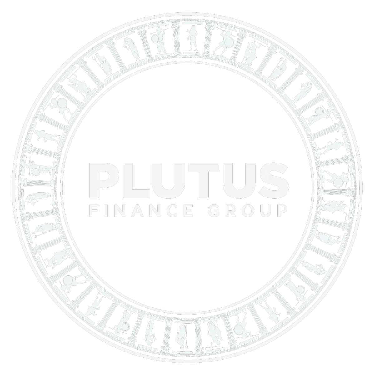 Melbourne Finance Brokers