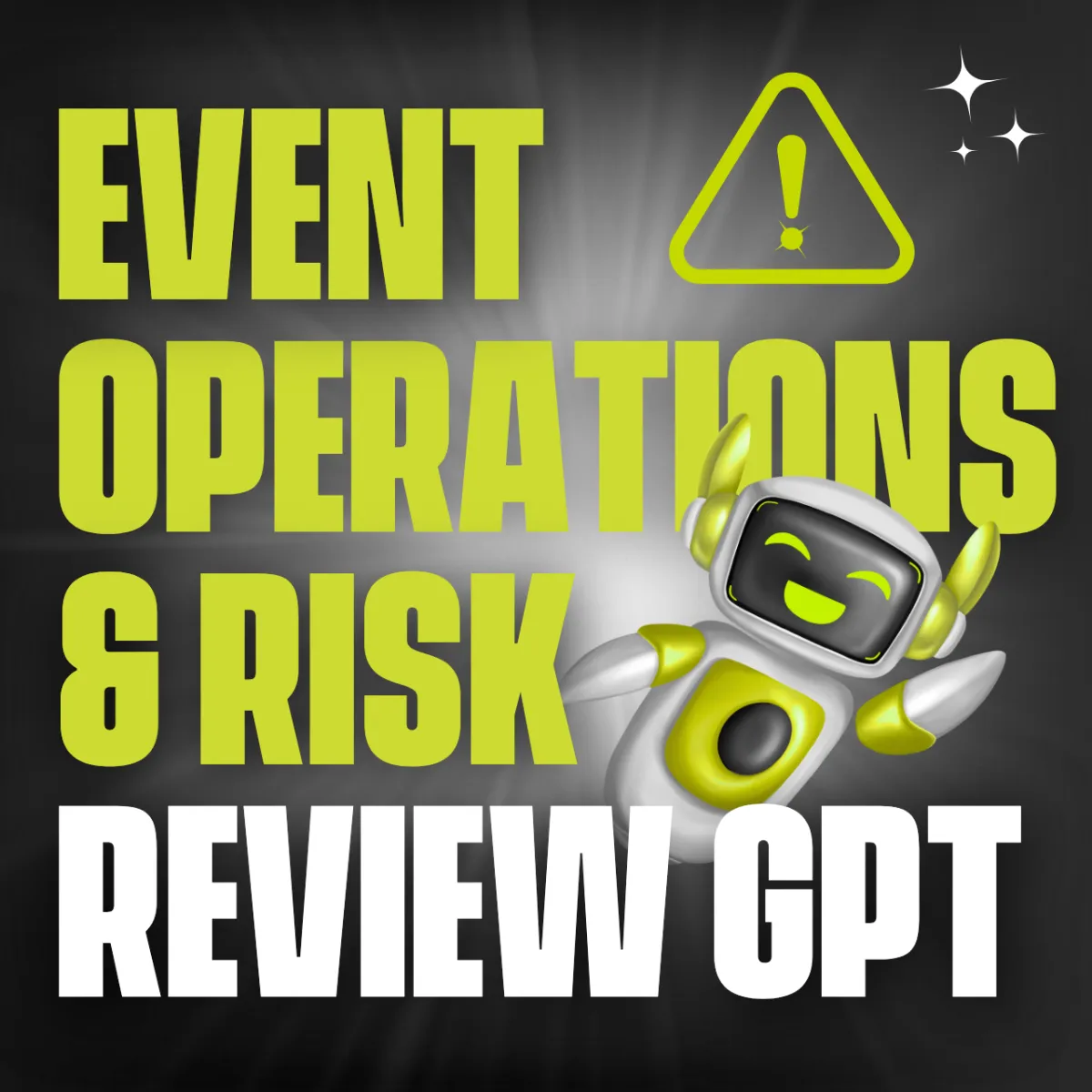 Systems that support real world event delivery