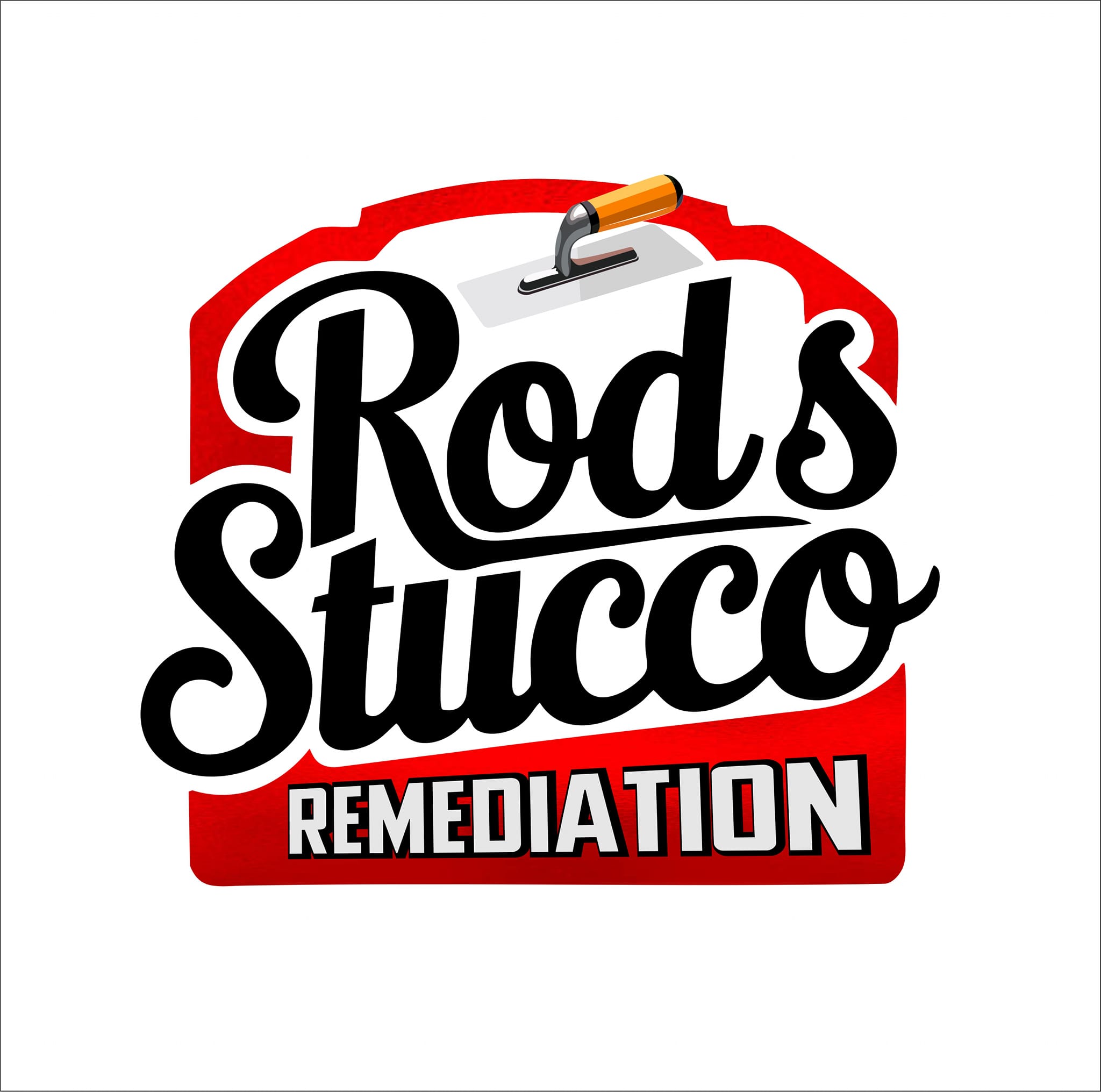 Masonry Bucks County