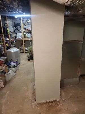 Stonework Bucks County