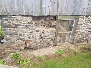 Hardscapes Bucks County