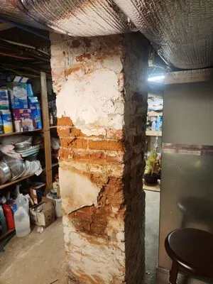 Masonry Bucks County