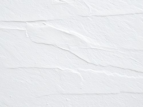 Plaster in Bucks County