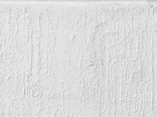 {{ custom_values.service_1 }} in {{custom_values.biz_area_1})