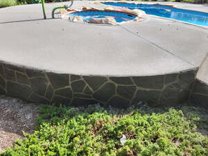 Masonry Bucks County