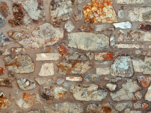 Montgomery County Stonework