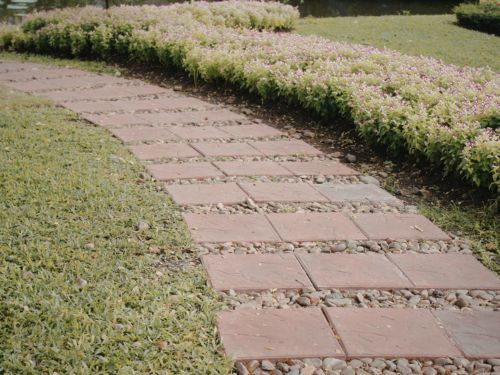 Montgomery County Hardscapes