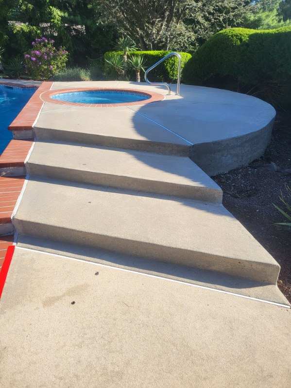 Masonry Bucks County