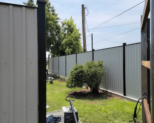 Landscape Design & Installation Corpus Christi, TX