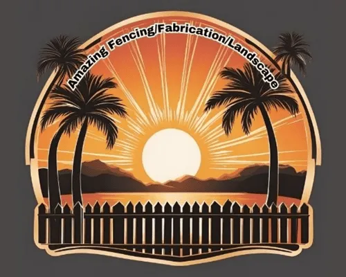 Fence & Gate Construction Services Corpus Christi, TX