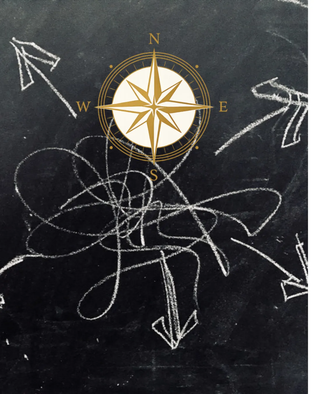Stop Making Chaos the Operating Model