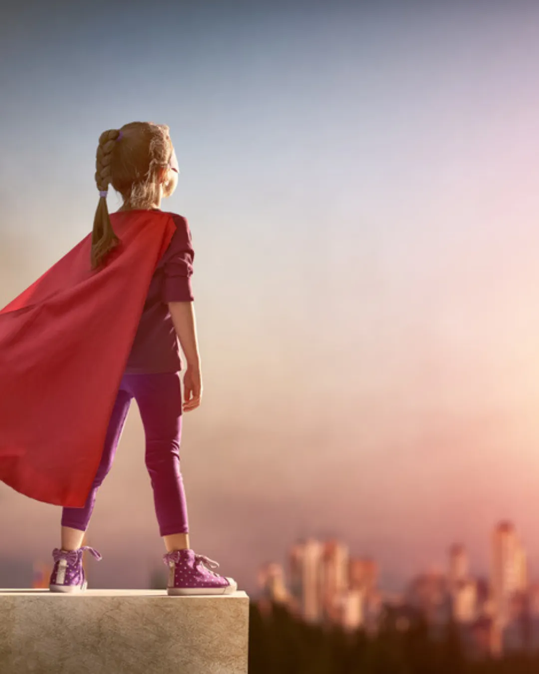 Your Team Should Not Need a Hero Every Day
