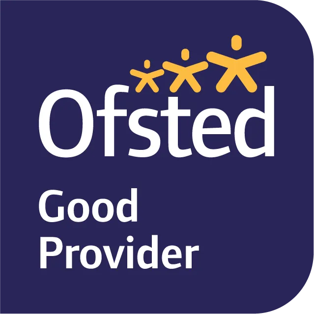 Ofsted Good Rating