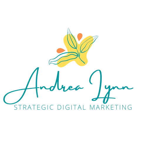 Strategic Digital Marketing, Coaching, Business, Professional, Advertising Agency, Ads, Funnels, Website, Copywriting, Performance