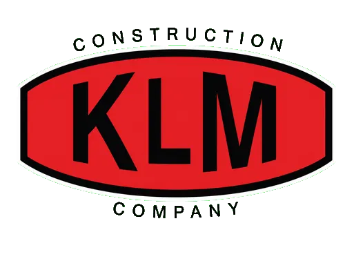 Professional Construction Dallas, TX