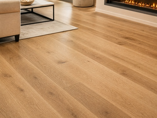 Flooring in Dallas, TX