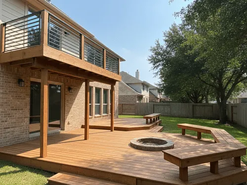 Kitchen Remodels Dallas, TX